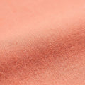 Apricot swatch