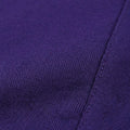Purple swatch