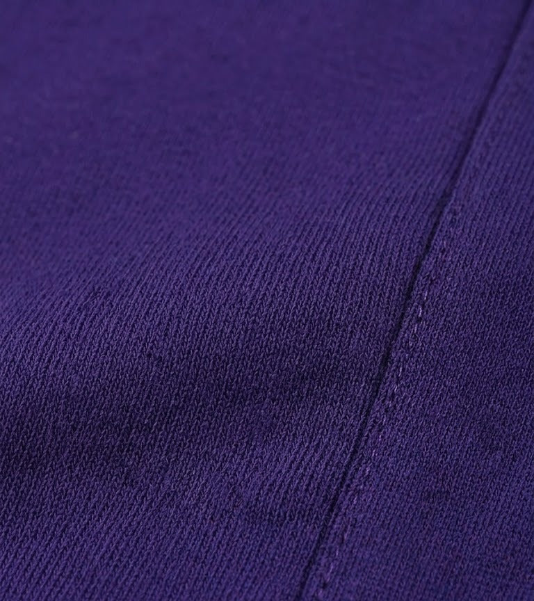 Comfort Lady Kurti Pant