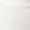 Cream swatch