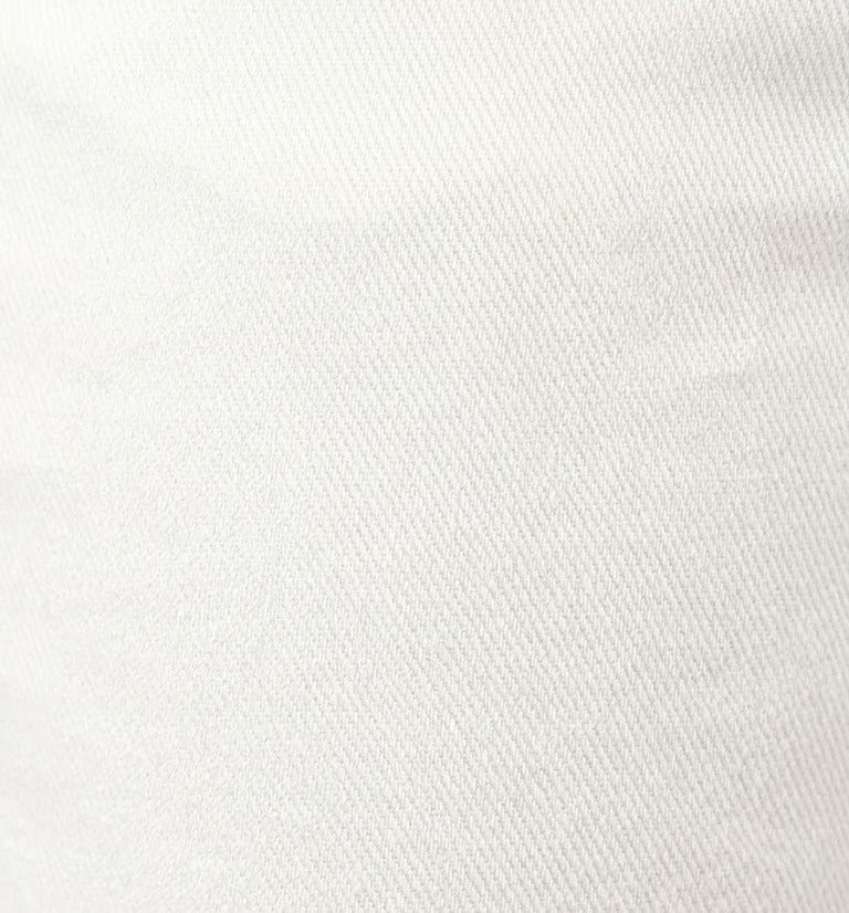 Comfort Lady Kurti Pants