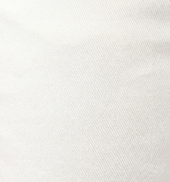 Comfort Lady Kurti Pants