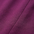 Dark Purple swatch