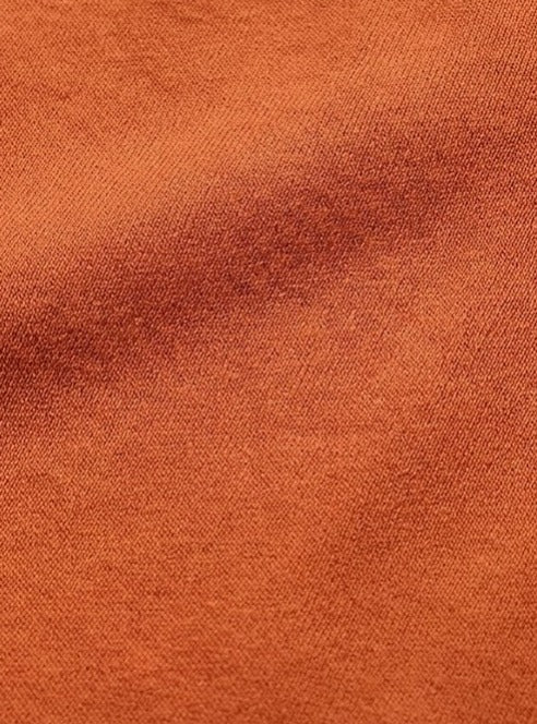 Comfort Lady Kurti Pant