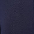 Navy swatch