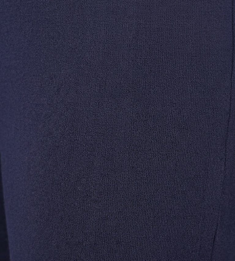 Comfort Lady Kurti Pant