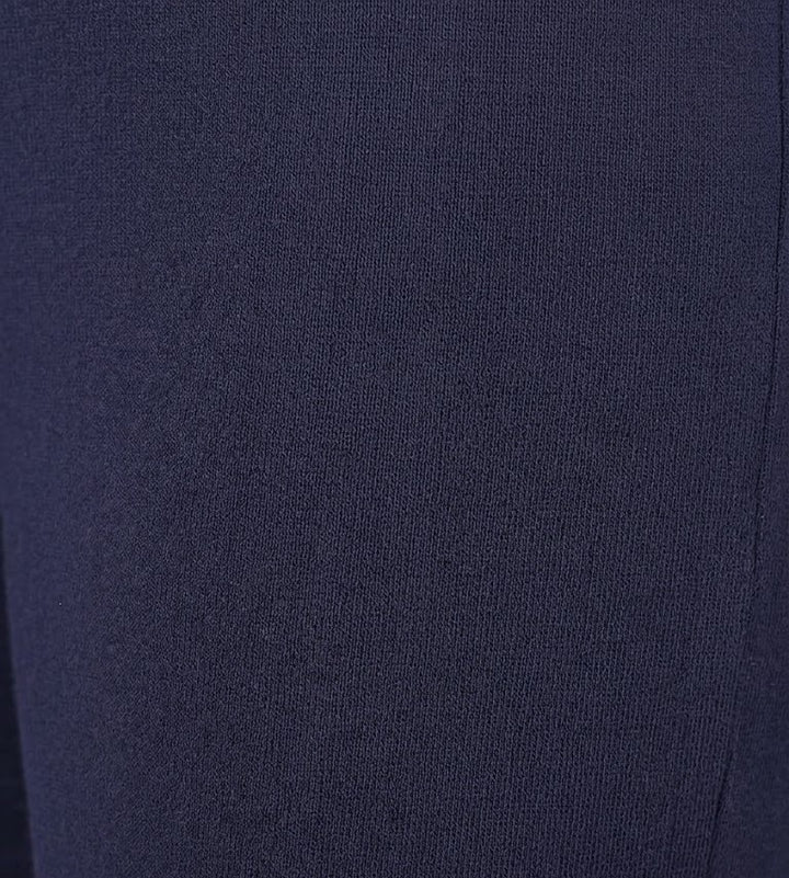 Comfort Lady Kurti Pant