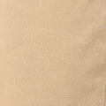 Beiges swatch