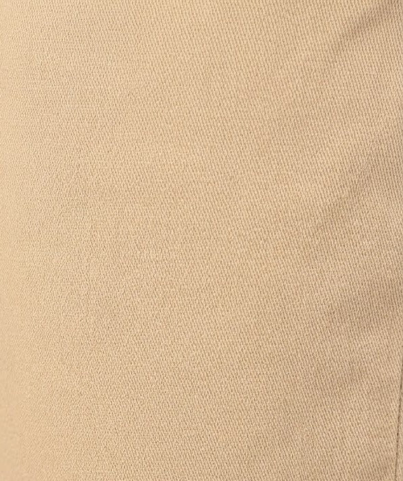 Comfort Lady Kurti Pants