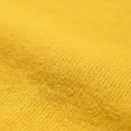 Mustard swatch