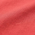 Moving Maroon swatch