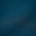 Dark Jade swatch