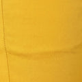 Classic Yellow swatch