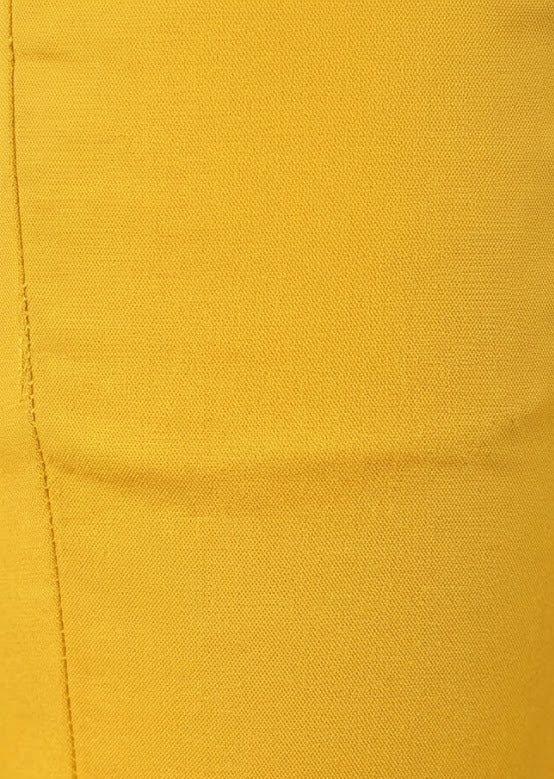 Comfort Lady Kurti Pant