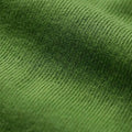 Special Chutney swatch