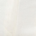 IVORY swatch