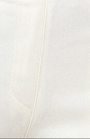 Comfort Lady Kurti Pants