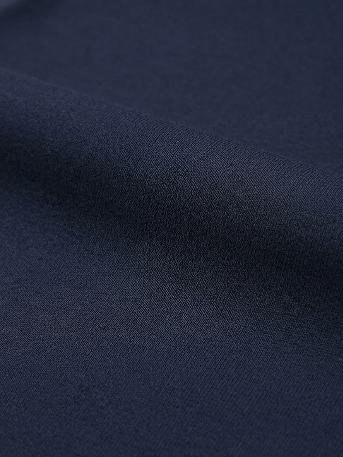 Comfort Lady Kurti Pant