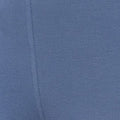 Moon Light Blue swatch