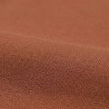 Brown swatch