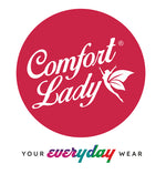 Comfort Lady Private Limited
