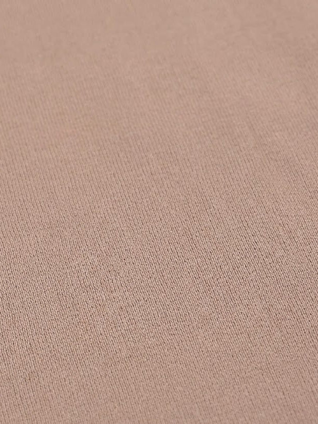 Comfort Lady Kurti Pant