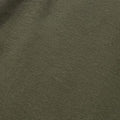 Dark Green swatch