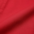 Solid maroon swatch