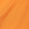 Neon Orange swatch