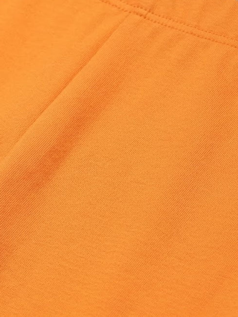 Comfort Lady Kurti Pant