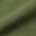 Dark Chutney Green swatch