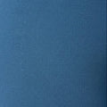 Classy Blue swatch