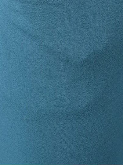 Comfort Lady Kurti Pant