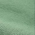 Green swatch