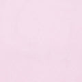 Baby Pink swatch