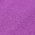 Moff swatch
