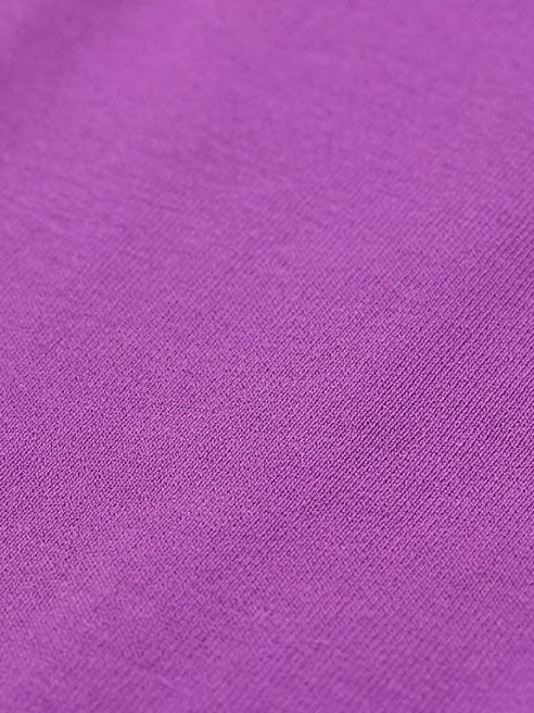 Comfort Lady Kurti Pant