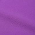 Sweet Purple swatch