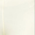 Special Lemon swatch