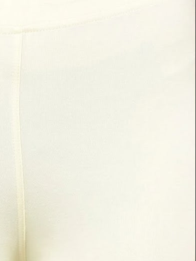 Comfort Lady Kurti Pant