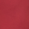 Solid Maroon swatch
