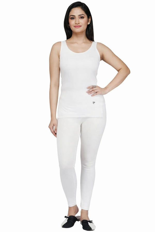 Comfort Lady Thermal Camisole