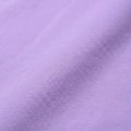 Light Lavender swatch