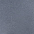 Slate Grey swatch
