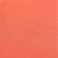 Dark Orange swatch