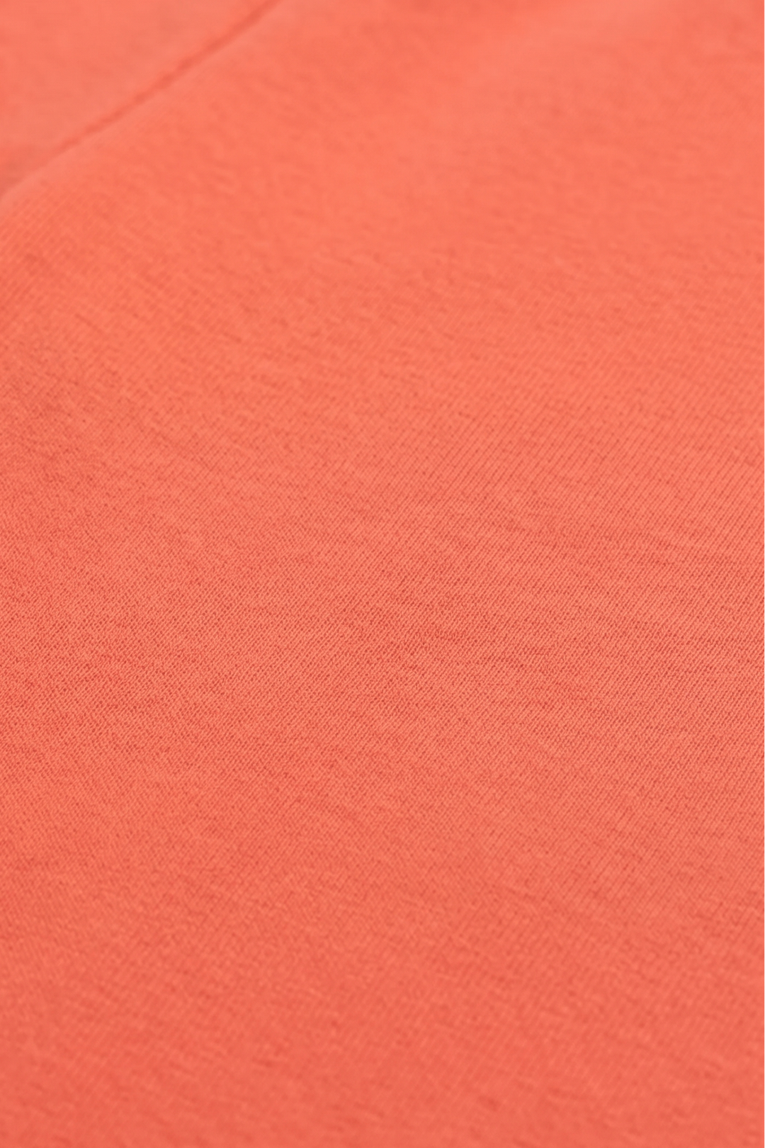 Comfort Lady Kurti Pant