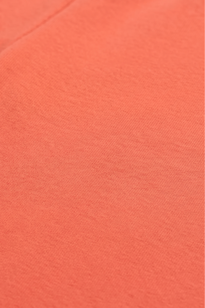 Comfort Lady Kurti Pant