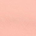 Papaya Peach swatch