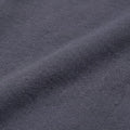 Oyster Grey swatch