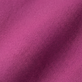 Amethsies swatch
